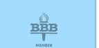 Better Business Bureau