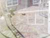 Picture 09